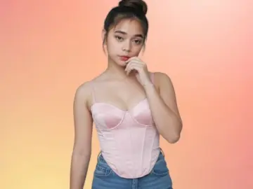 Livejasmin Live Sex Cam of MissyKim