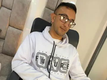 Livejasmin Adult Webcams of AdamHuntter