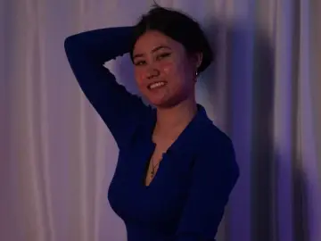 Livejasmin Adult Video Chat of BellaBibo