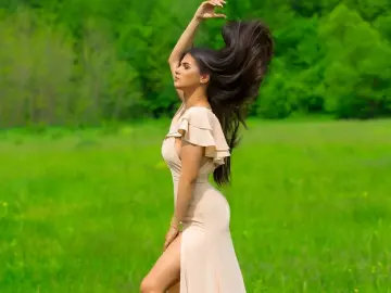 Livejasmin Private Sex Chat of MayaKarter