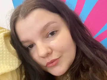 Livejasmin Live Sex Cam of KimberlyKnight