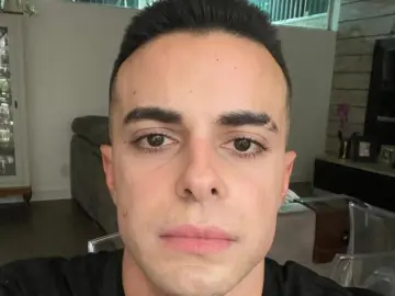 Livejasmin Private Sex Chat of HunterDavis