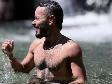 Livejasmin Free Porn Cam of MatheoBaer