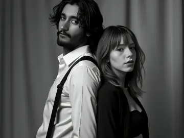 Livejasmin Free Live Porn of KurtAndLia