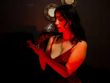 Livejasmin Adult Video Chat of SammyHoffman