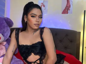 Livejasmin Nude Webcam of ValerieLambert