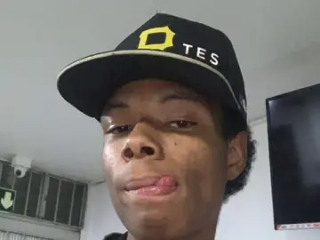 Livejasmin Sex Cam of AndyTrue