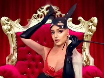 Livejasmin Adult Webcam of DeniseJakson