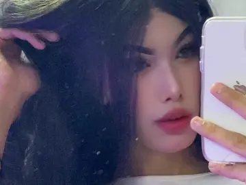 Livejasmin Best Webcam of NiccollsSweet