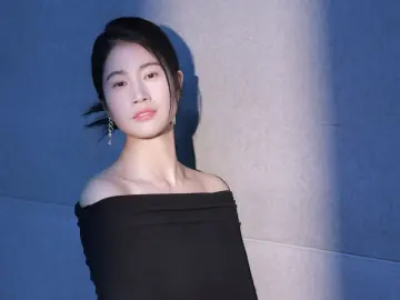 Livejasmin Best Webcam of Primerosa