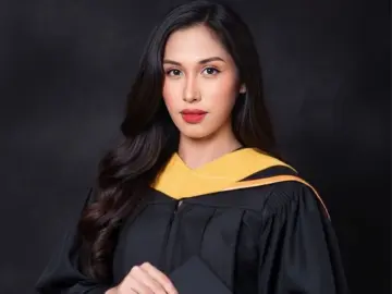 Livejasmin Adult Webcams of DanikaOhara