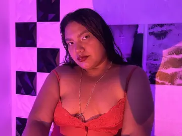 Livejasmin Adult Webcams of NatashaaDavis