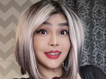 Livejasmin Live Sex of AguaFernandez