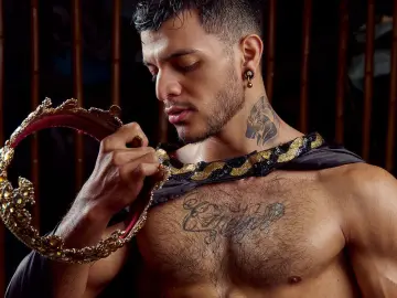 Livejasmin Live Sex Cam of JuanBlade