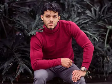 Livejasmin Live Sex Cam of JuanBlade