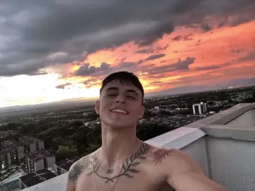 Livejasmin Adult Webcam of SebastianJust