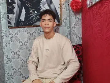 Livejasmin Free Live Porn of EdBrown