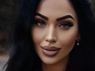 Livejasmin Live Sex of StellaNellson