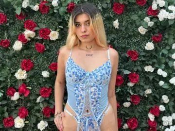 Livejasmin Free Live Porn of LannaHamilton