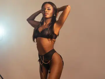 Livejasmin Live Porn of MiaHoopson
