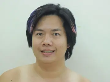 Livejasmin Adult Webcams of nicogayheart