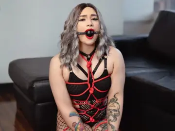 Livejasmin Free Porn Cam of Katsuki