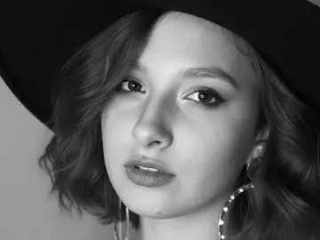 Livejasmin Adult Video Chat of LylianRose