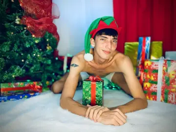 Livejasmin Live Porn of MaikolOrtiz