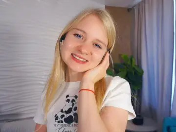 Livejasmin Best live sex cam show of MathildaHultz