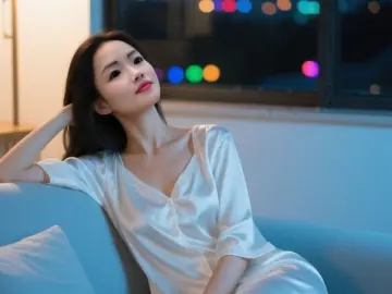 Livejasmin Adult Video Chat of AngelCoco