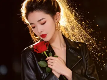 Livejasmin Live Sex Cam of AngelCoco