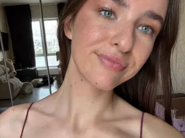 Livejasmin Best live sex cam show of GingerWareham