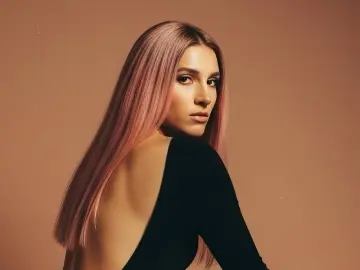 Livejasmin Free Live Porn of HelenSpellman