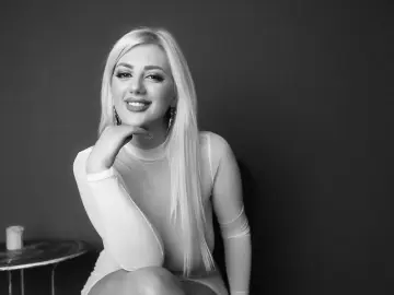 Livejasmin Free Live Porn of SarahCollie