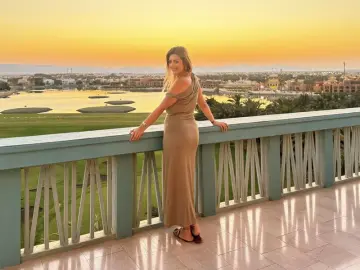 Livejasmin Best live sex cam show of SarahCollie