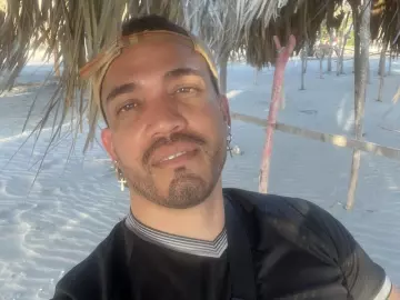 Livejasmin Free Live Porn of KentCabrera