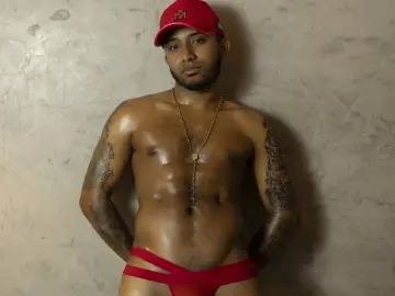 Livejasmin Free Porn Cam of RobinRieft