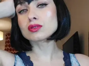 Myfreecams Best live sex cam show of KateMirage