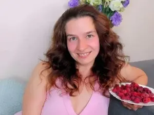 Myfreecams Free Live Porn of Marie_