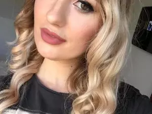 Myfreecams Private Sex Chat of Old_as_Wine