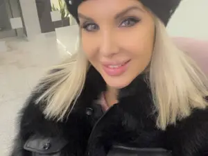 Myfreecams Best Webcam of SexyQueenNina