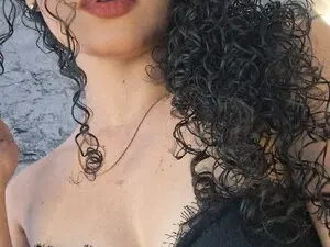 Myfreecams Free Porn Cam of LIZ_HOLMES