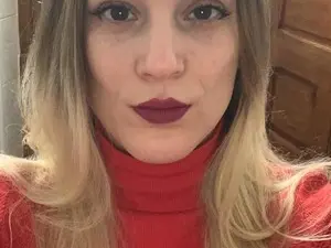 Myfreecams Private Sex Chat of LiaMelanyy