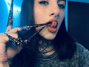 Myfreecams Live Sex Cam of Lia_miss