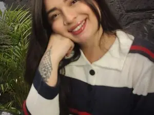 Myfreecams Best live sex cam show of Kylie_fiire