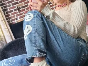 Myfreecams Live Porn of LaurynCopper