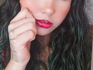 Myfreecams Watch Live Sex Cams of SofiVamps