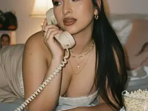 Myfreecams Free Live Porn of Goodgirl22_