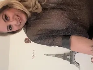 Myfreecams Adult Video Chat of Xx_Elena