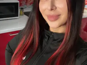 Myfreecams Sex Chat of AngelsEyesXX